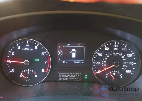 2018 Kia Sportage Lx from USA, damaged, VIN KNDPMCAC6J7393749